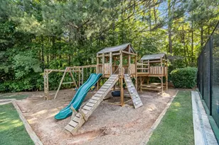 4655 Gilhams Road NE, Roswell, GA 30075 - Photo 50