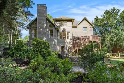 4655 Gilhams Road NE, Roswell, GA 30075 - Photo 46