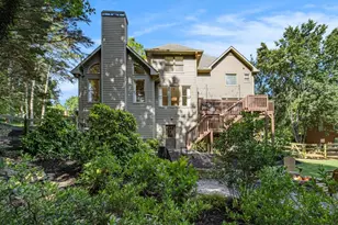 4655 Gilhams Road NE, Roswell, GA 30075 - Photo 46