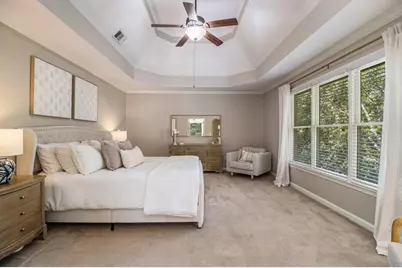 4655 Gilhams Road NE, Roswell, GA 30075 - Photo 4