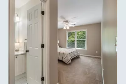 4655 Gilhams Road NE, Roswell, GA 30075 - Photo 32