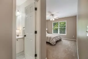 4655 Gilhams Road NE, Roswell, GA 30075 - Photo 32