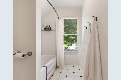 4655 Gilhams Road NE, Roswell, GA 30075 - Photo 36