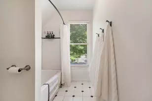 4655 Gilhams Road NE, Roswell, GA 30075 - Photo 36