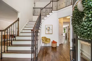 4655 Gilhams Road NE, Roswell, GA 30075 - Photo 12