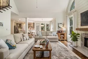 4655 Gilhams Road NE, Roswell, GA 30075 - Photo 24