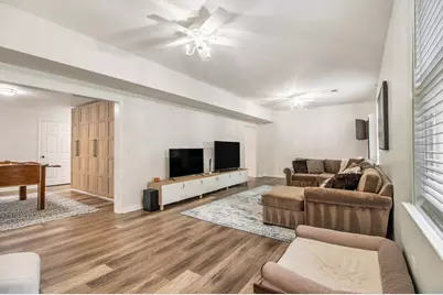 4655 Gilhams Road NE, Roswell, GA 30075 - Photo 6