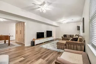 4655 Gilhams Road NE, Roswell, GA 30075 - Photo 6