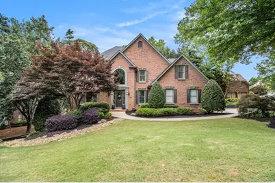 4655 Gilhams Road NE, Roswell, GA 30075 - Photo 10