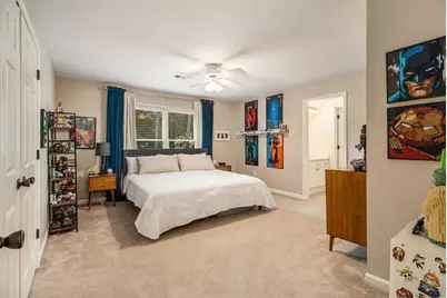 4655 Gilhams Road NE, Roswell, GA 30075 - Photo 34