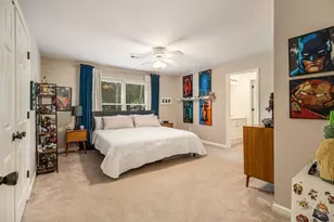 4655 Gilhams Road NE, Roswell, GA 30075 - Photo 34