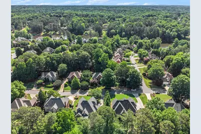 4655 Gilhams Road NE, Roswell, GA 30075 - Photo 52