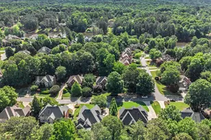 4655 Gilhams Road NE, Roswell, GA 30075 - Photo 52