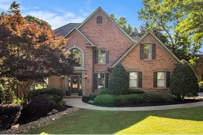 4655 Gilhams Road NE, Roswell, GA 30075 - Photo 56