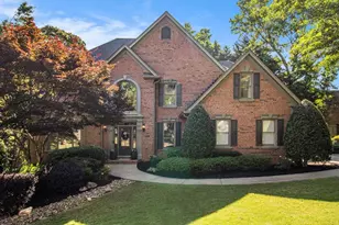 4655 Gilhams Road NE, Roswell, GA 30075 - Photo 56