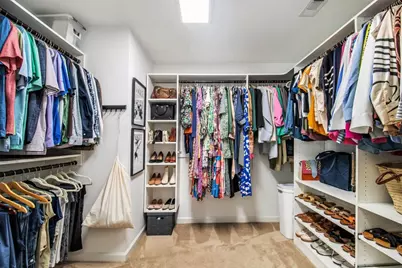 4655 Gilhams Road NE, Roswell, GA 30075 - Photo 30