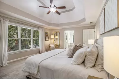 4655 Gilhams Road NE, Roswell, GA 30075 - Photo 26