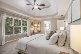 4655 Gilhams Road NE, Roswell, GA 30075 - Photo 26