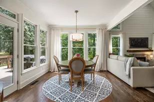 4655 Gilhams Road NE, Roswell, GA 30075 - Photo 20