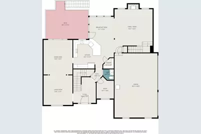 4655 Gilhams Road NE, Roswell, GA 30075 - Photo 58