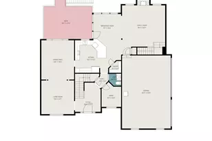 4655 Gilhams Road NE, Roswell, GA 30075 - Photo 58