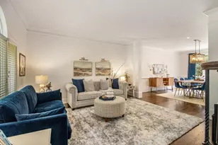 4655 Gilhams Road NE, Roswell, GA 30075 - Photo 14