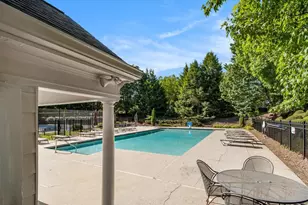 4655 Gilhams Road NE, Roswell, GA 30075 - Photo 48