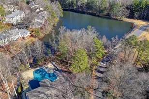 911 Garden Ct, Atlanta, GA 30328 - Photo 38