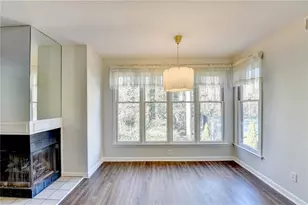 911 Garden Ct, Atlanta, GA 30328 - Photo 12