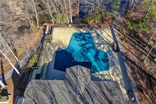 911 Garden Ct, Atlanta, GA 30328 - Photo 36