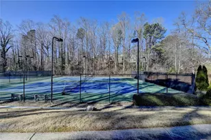 911 Garden Ct, Atlanta, GA 30328 - Photo 40