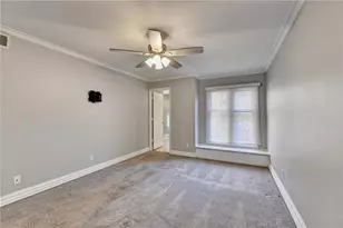 911 Garden Ct, Atlanta, GA 30328 - Photo 28