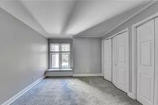 911 Garden Ct, Atlanta, GA 30328 - Photo 22