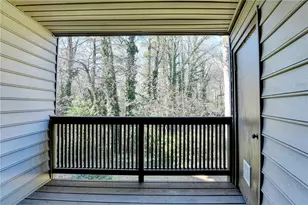 911 Garden Ct, Atlanta, GA 30328 - Photo 34