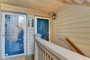 911 Garden Ct, Atlanta, GA 30328 - Photo 1