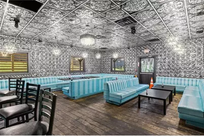 7040 Concourse Parkway, Douglasville, GA 30134 - Photo 32