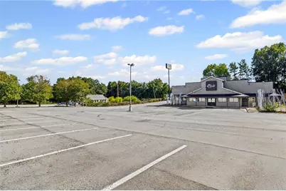 7040 Concourse Parkway, Douglasville, GA 30134 - Photo 2