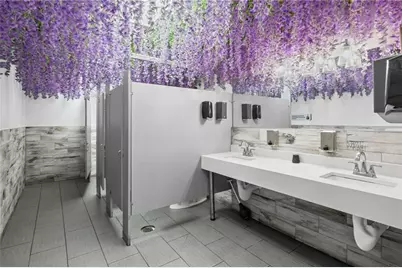 7040 Concourse Parkway, Douglasville, GA 30134 - Photo 46