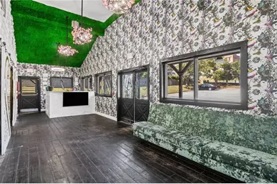 7040 Concourse Parkway, Douglasville, GA 30134 - Photo 12