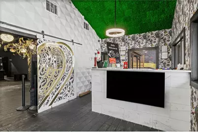 7040 Concourse Parkway, Douglasville, GA 30134 - Photo 8