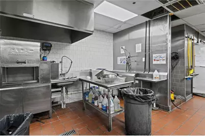 7040 Concourse Parkway, Douglasville, GA 30134 - Photo 52