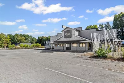 7040 Concourse Parkway, Douglasville, GA 30134 - Photo 4