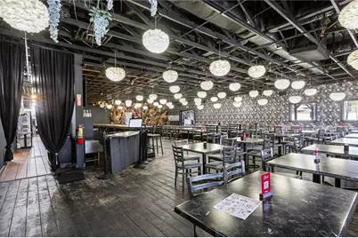 7040 Concourse Parkway, Douglasville, GA 30134 - Photo 22