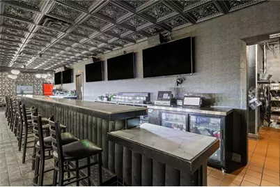 7040 Concourse Parkway, Douglasville, GA 30134 - Photo 30