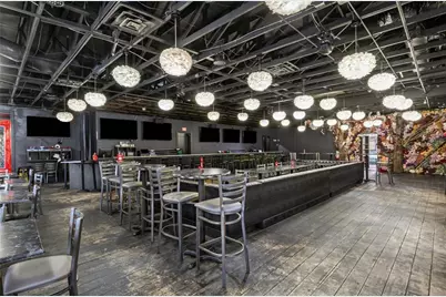 7040 Concourse Parkway, Douglasville, GA 30134 - Photo 20