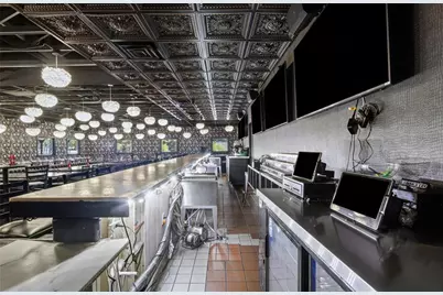 7040 Concourse Parkway, Douglasville, GA 30134 - Photo 24