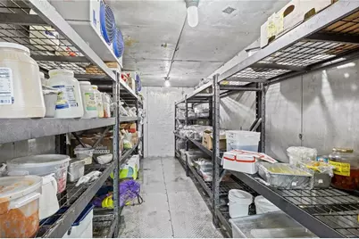 7040 Concourse Parkway, Douglasville, GA 30134 - Photo 64