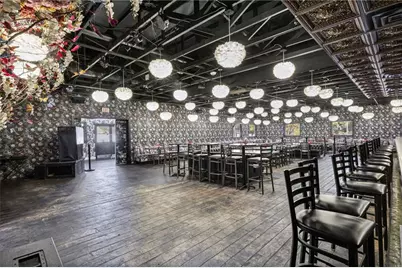 7040 Concourse Parkway, Douglasville, GA 30134 - Photo 18