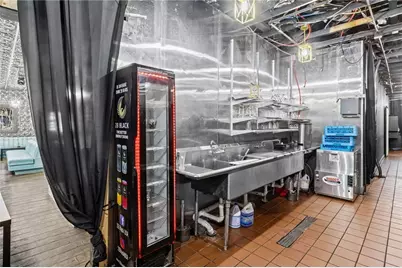 7040 Concourse Parkway, Douglasville, GA 30134 - Photo 40