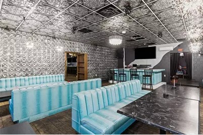 7040 Concourse Parkway, Douglasville, GA 30134 - Photo 34